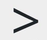 Tupac’s Ring 👑 tweet media