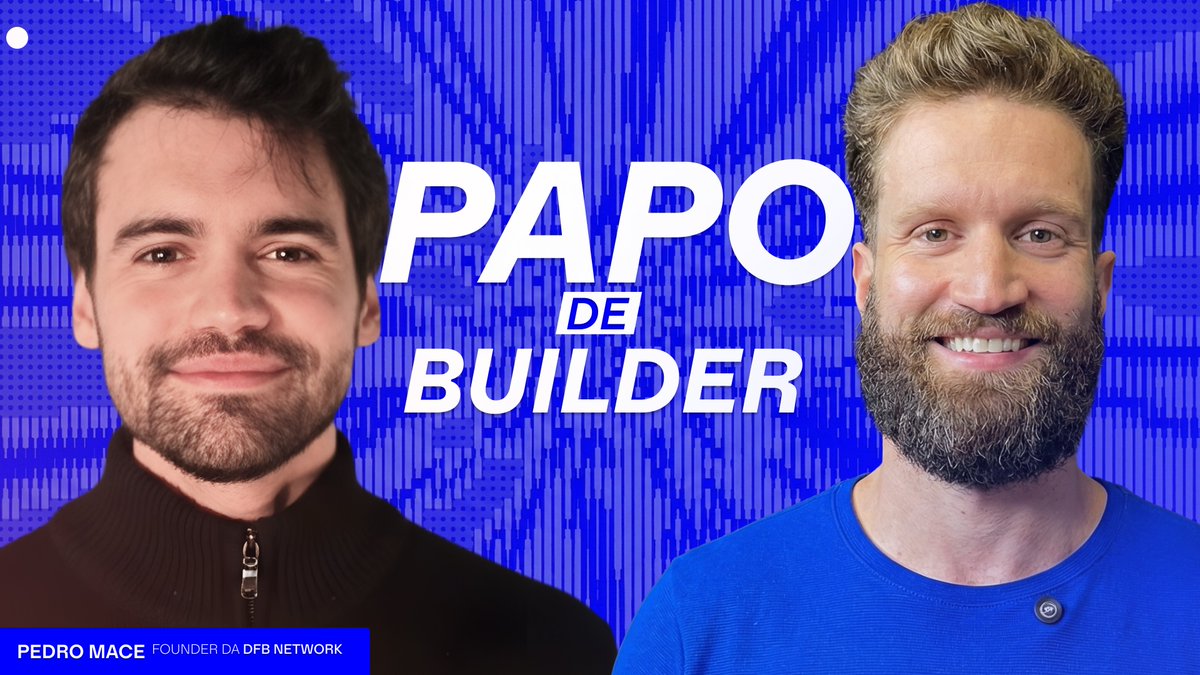 Base Brasil tweet media