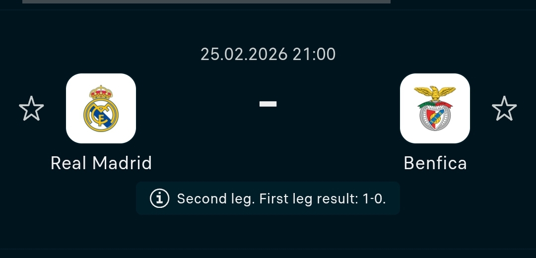 Fan Jowizazaa tweet media