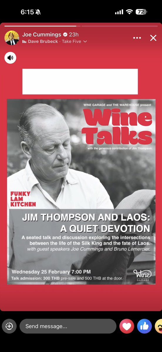 GlobalGaz tweet media