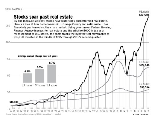 Basil🧡 tweet media