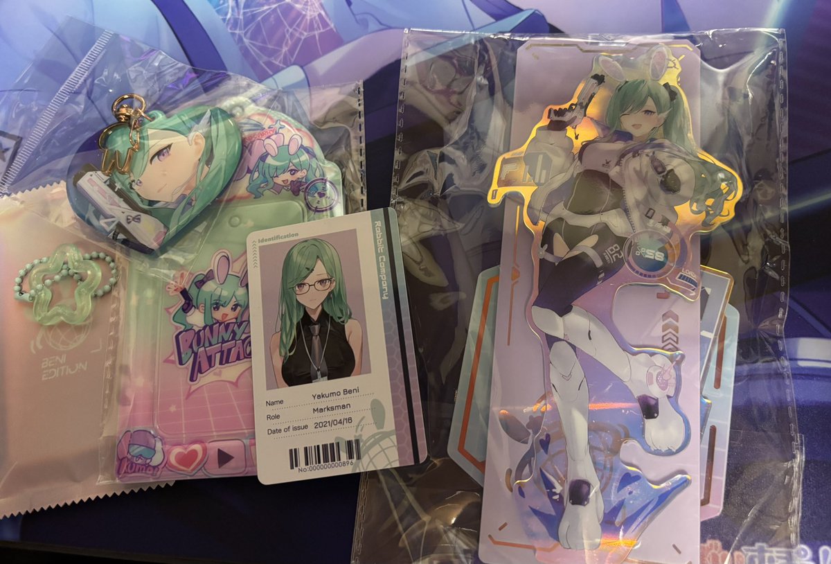 とうち🍞𝐕𝐆𝐆𝐂【𝐅-𝟎𝟕】 (@touchi_TC) / Posts / X