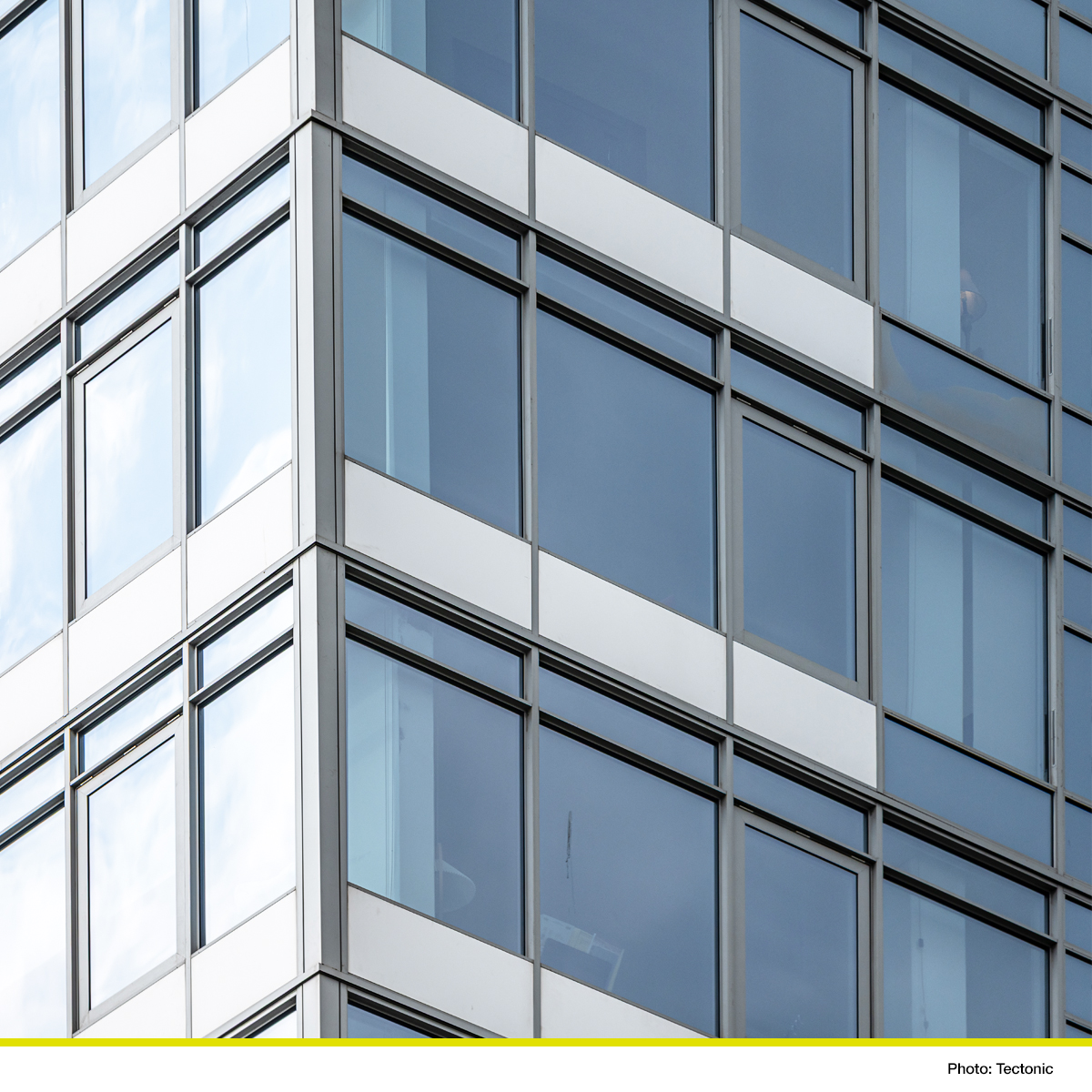 Quest Windows tweet media