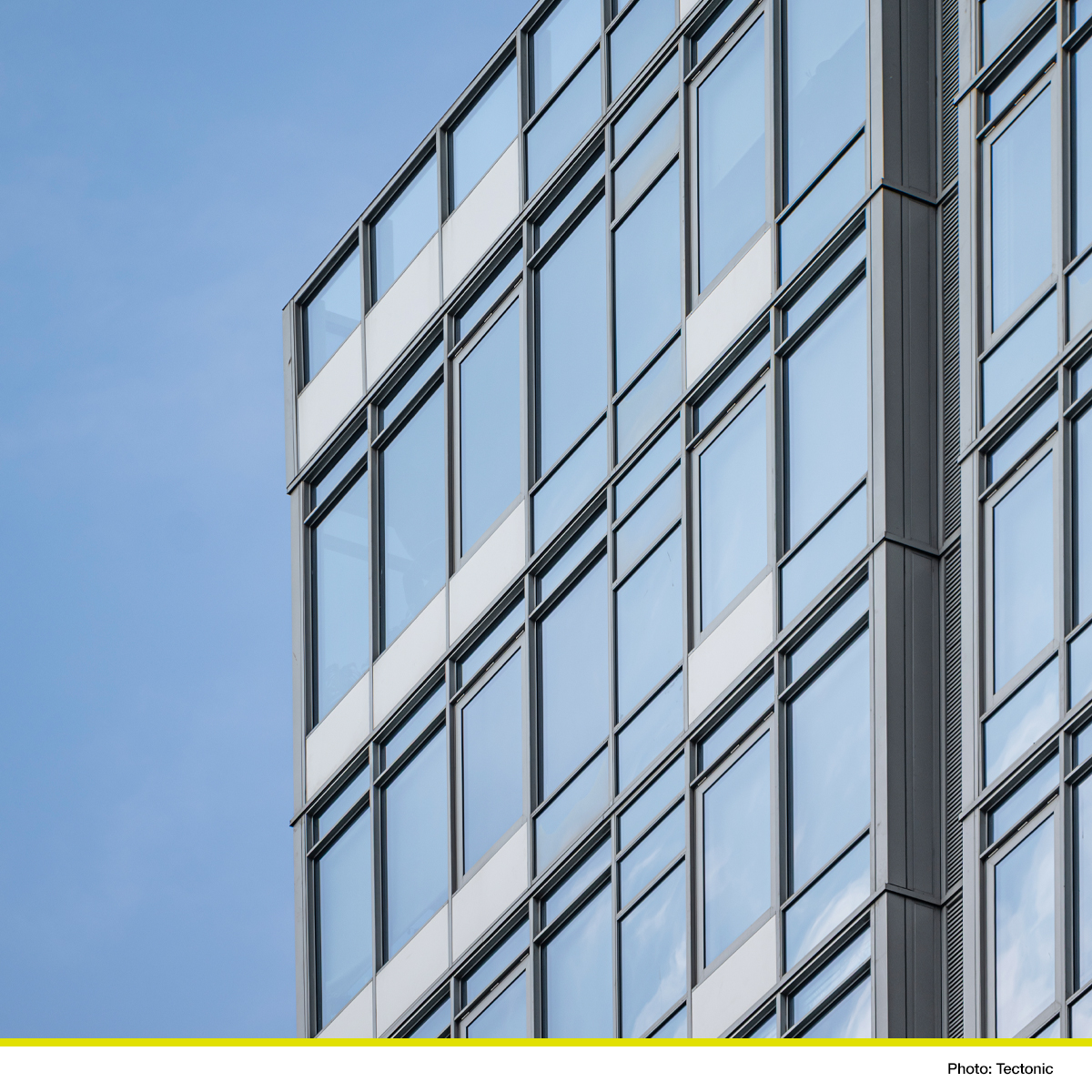 Quest Windows tweet media