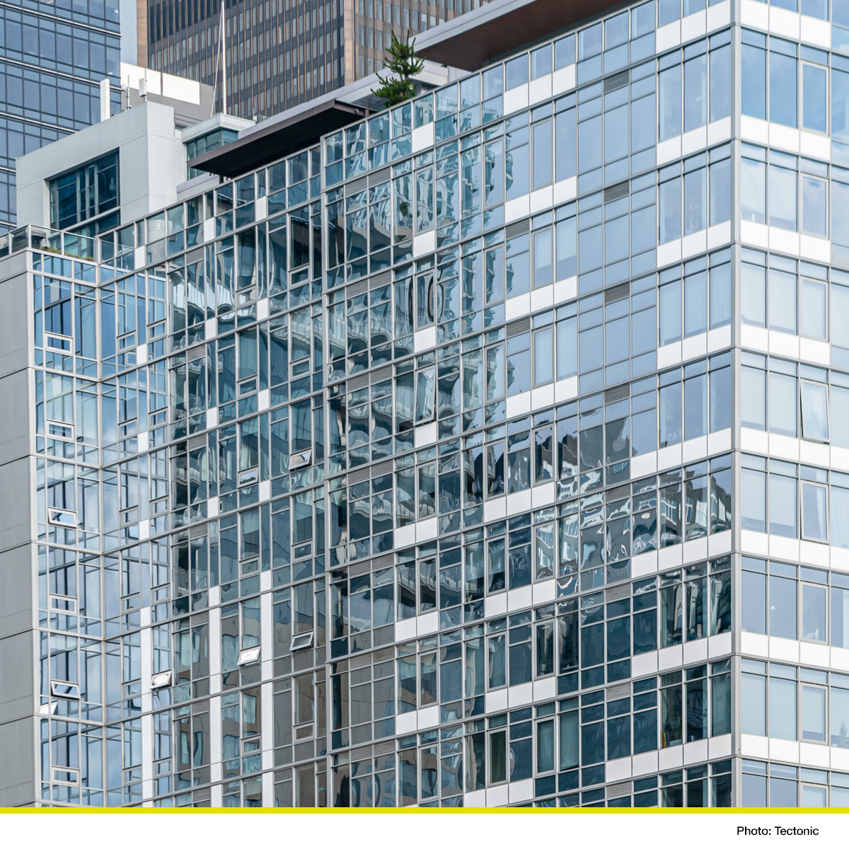 Quest Windows tweet media