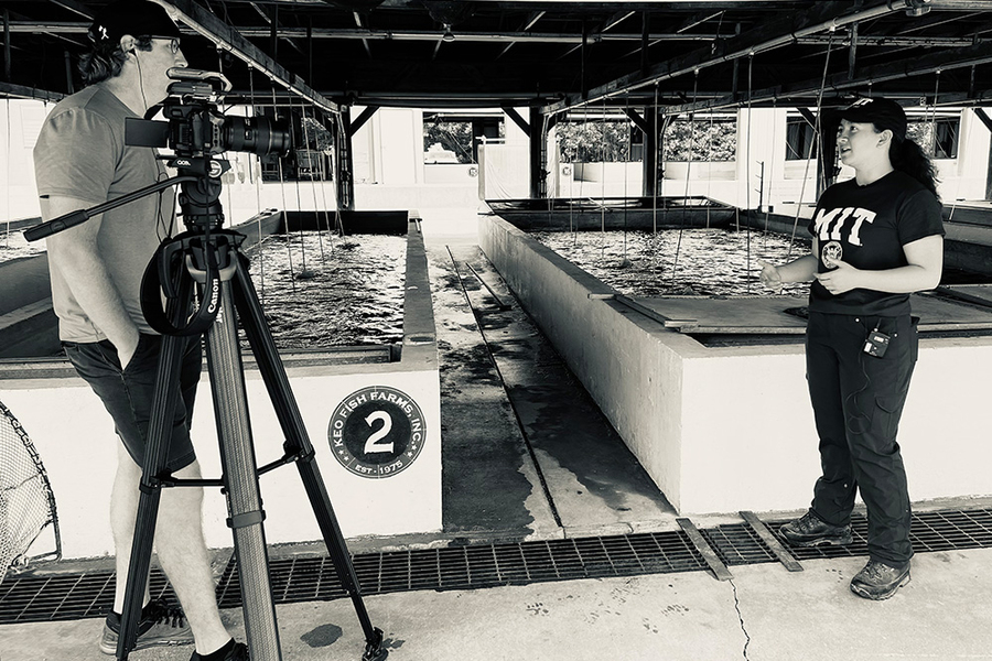 MIT MechE tweet media