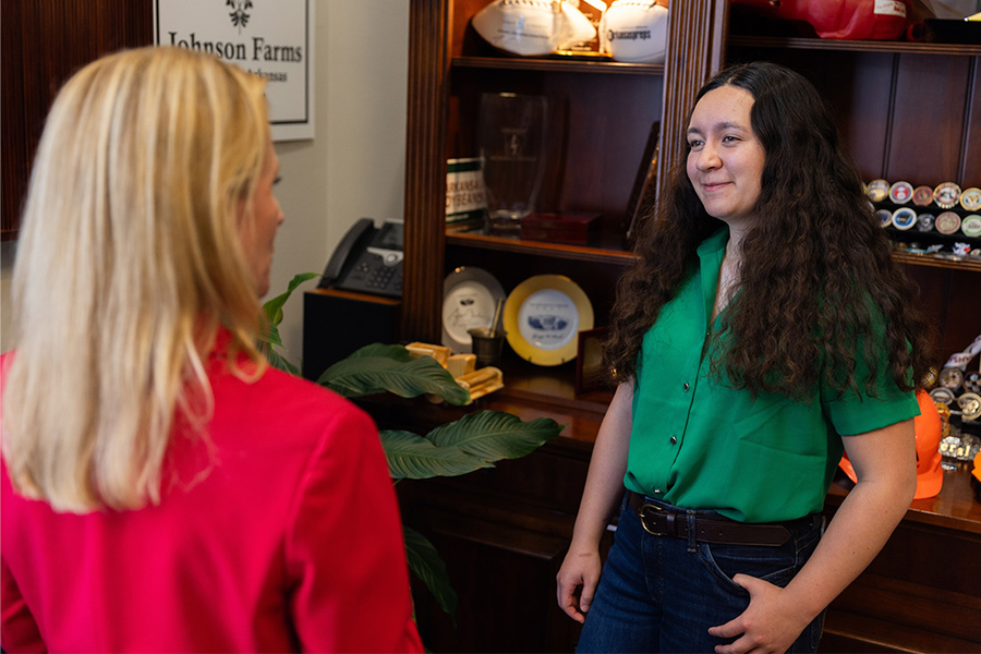 MIT MechE tweet media