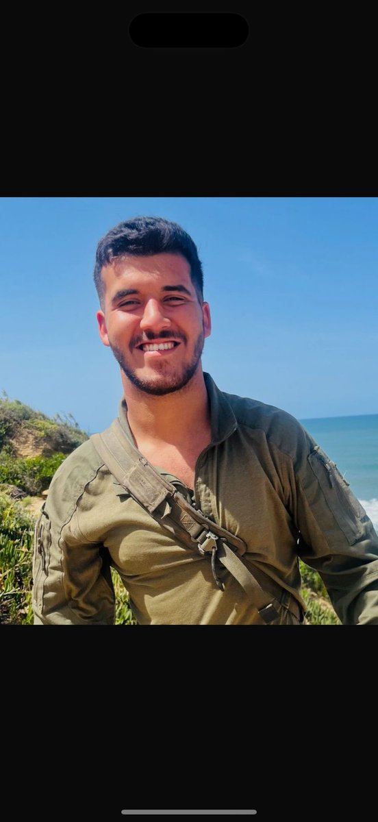 MK Michael Biton ח״כ מיכאל ביטון tweet media