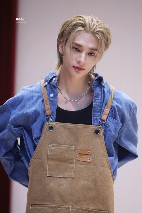 lovee_hynjin's tweet photo. 훈진이 모하나~ 아 궁그매🫠 https://t.co/jqONXOOkGt