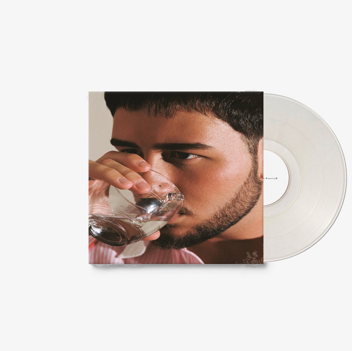 curro_curro's tweet photo. SORPRESA!!!! Ya está disponible la pre-venta del vinilo del álbum (13/13⭐️)

Vuestros deseos son ordenes 🤍🤍🤍

https://t.co/Lby8Y11K7b https://t.co/Hq2nQJ2R2l