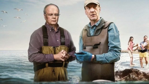 Anne 💙 tweet media