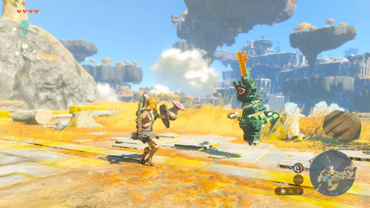 Video Game History tweet media