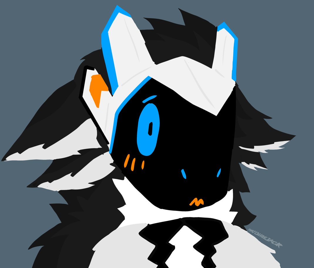 Nitro The Floofer 🏴󠁧󠁢󠁥󠁮󠁧󠁿 tweet media