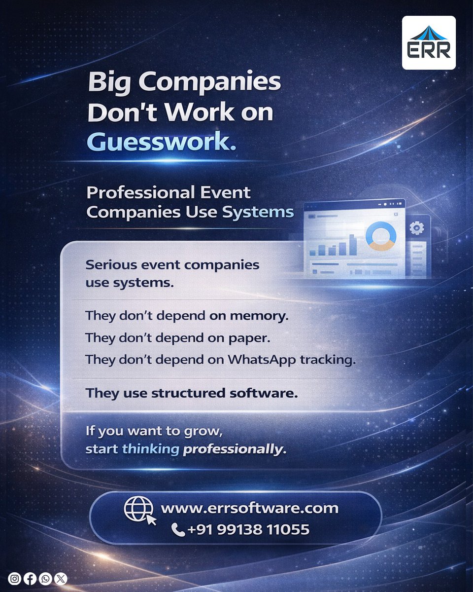 Event Resource Rover tweet media