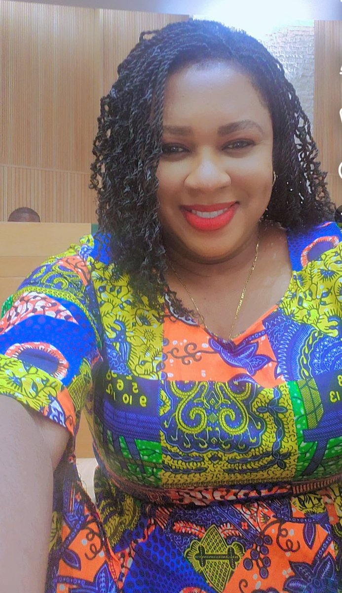 M GUMEDE BULAWAYO North MP tweet media