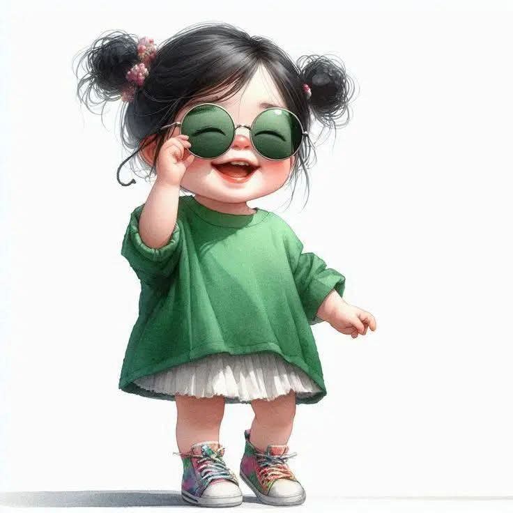 हमने...
#इश्क मे #दिल दिया था❣️
लगता है..
#फेफड़े भी साथ #चले गए😝

अब #सांस नही आ रही है..🤔🧐

😝😝😝😝😝

#शुभ____संध्या
        ☕☕