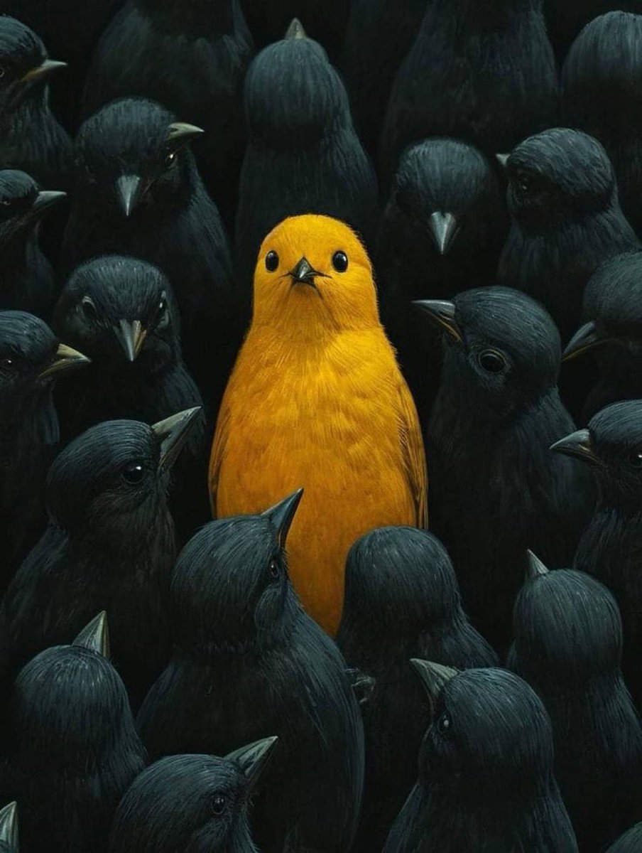 “Sizin kötü biri olduğunuzu bağıracaklar ki, kendi hataları duyulmasın…”