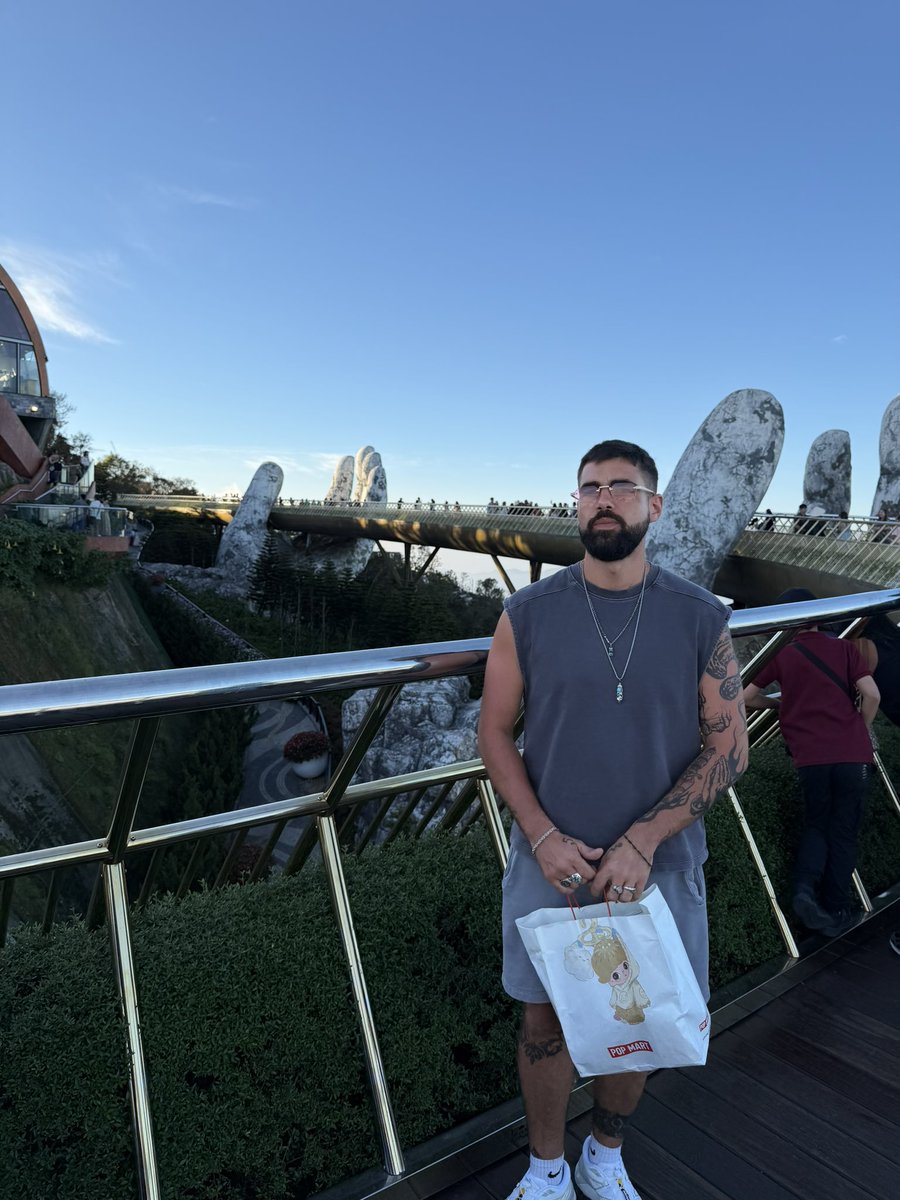 Fomoboyz.eth tweet media