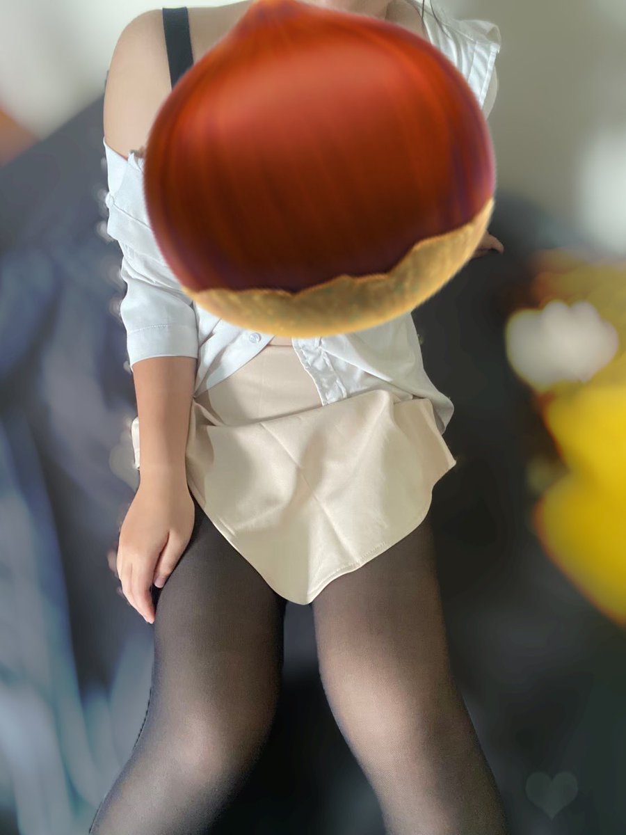 02hazel_'s tweet photo. 最近很努力飲控跟運動 想瘦回來 https://t.co/lVdVBRiLDj