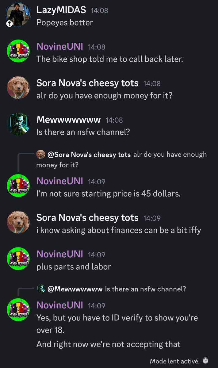 Solidus Nova tweet media