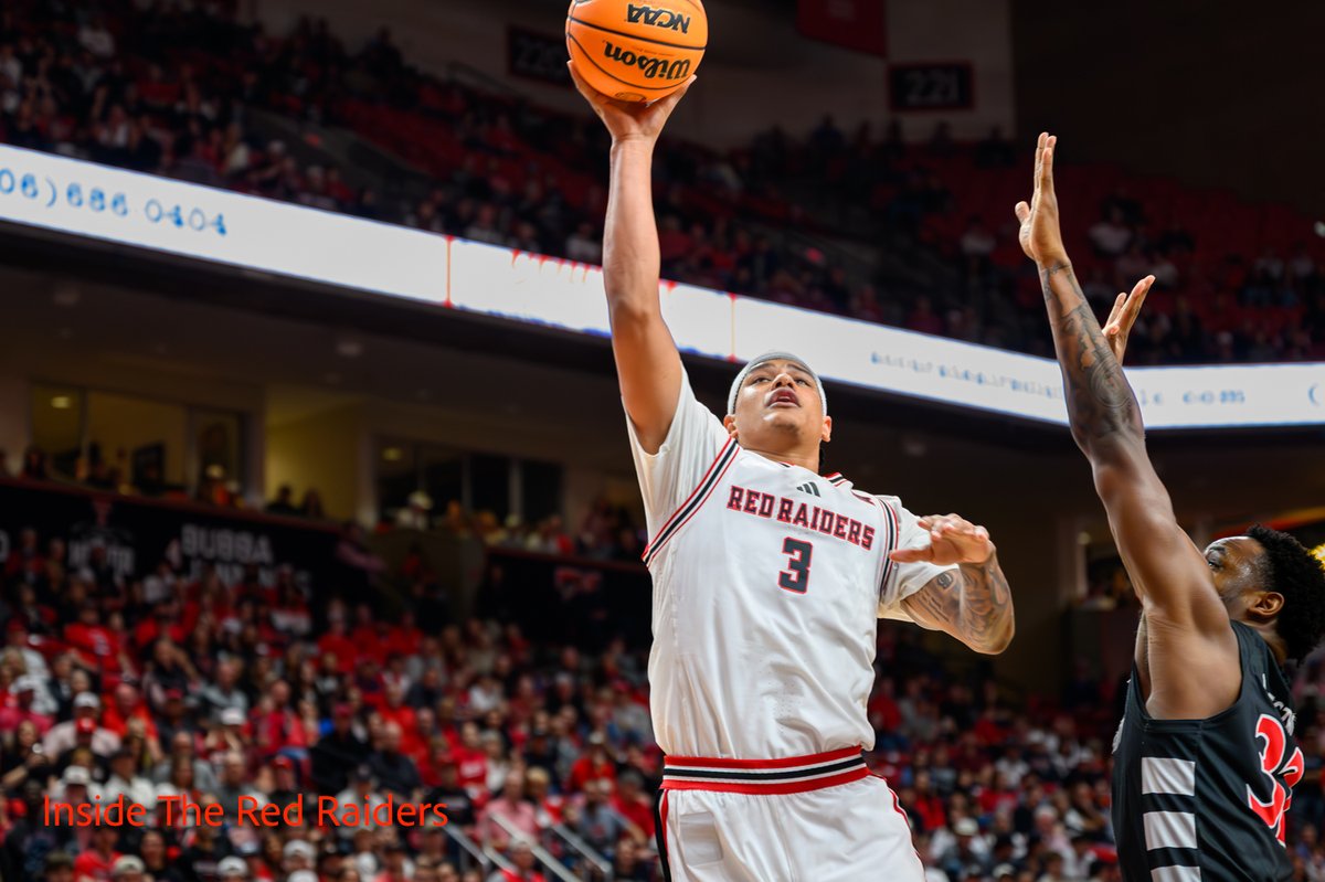 Steven Chapman tweet media