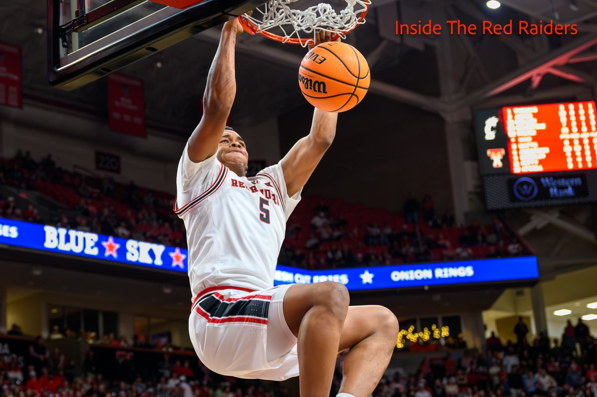 Steven Chapman tweet media