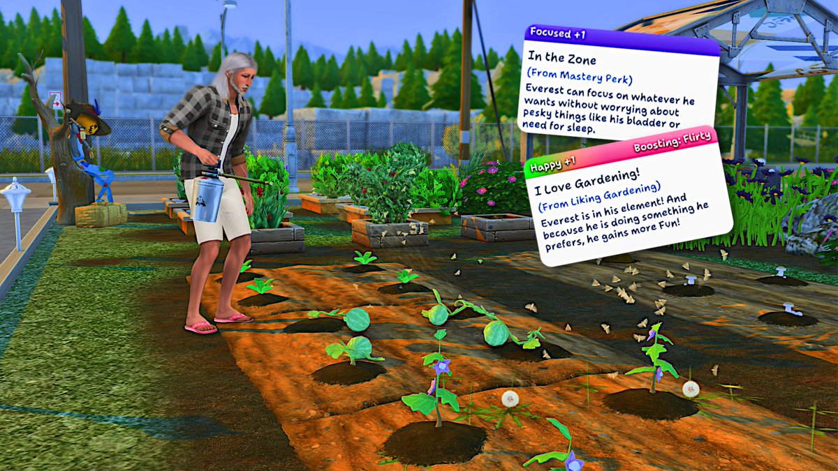 Charlie Plays Stories tweet media