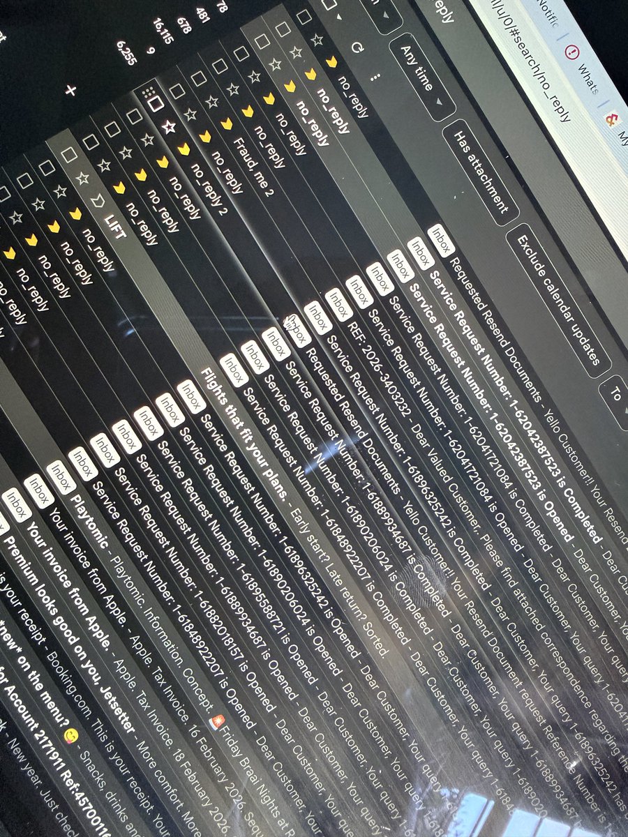 Aspeling tweet media