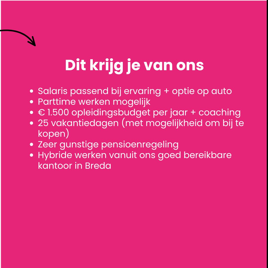 TrueLime tweet media