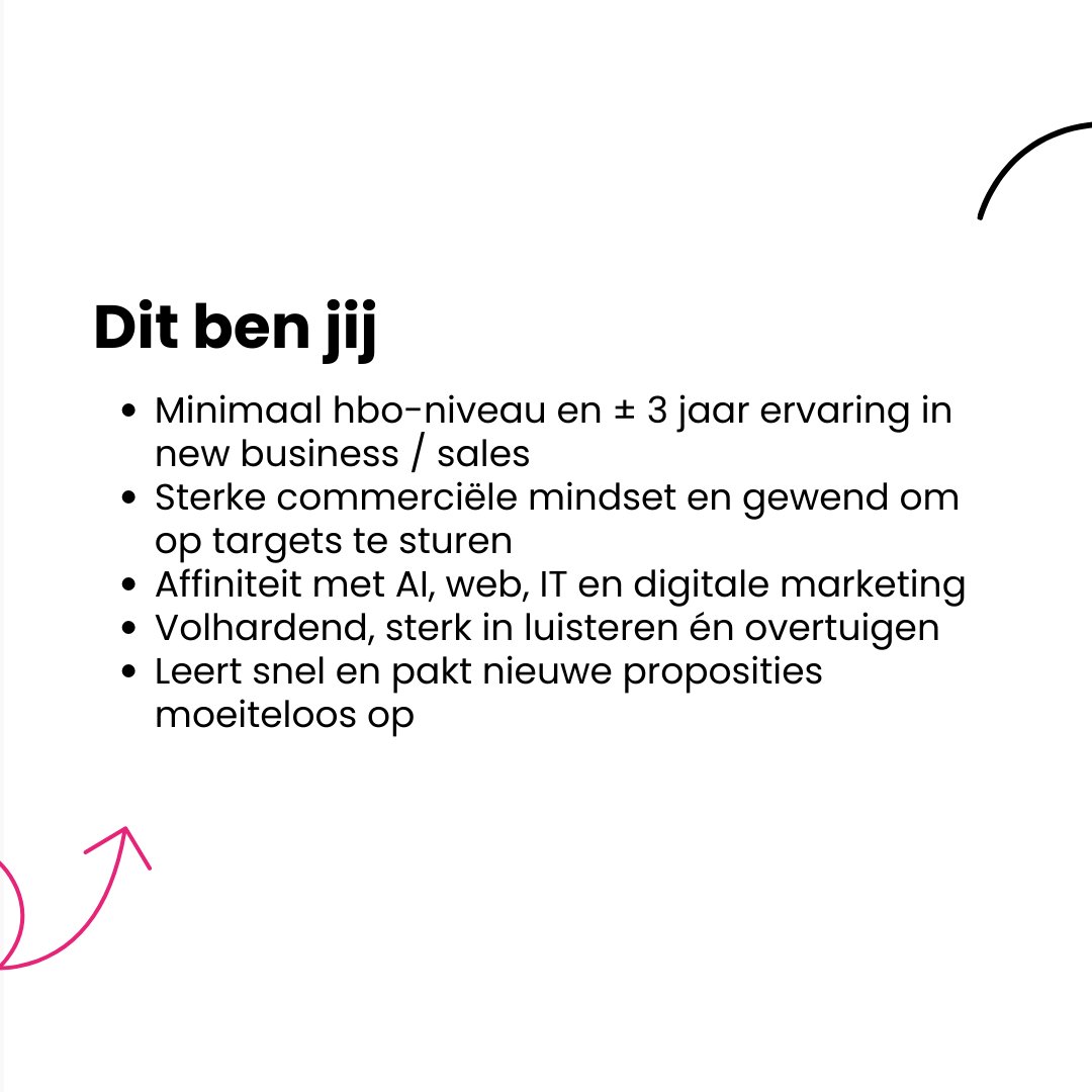 TrueLime tweet media