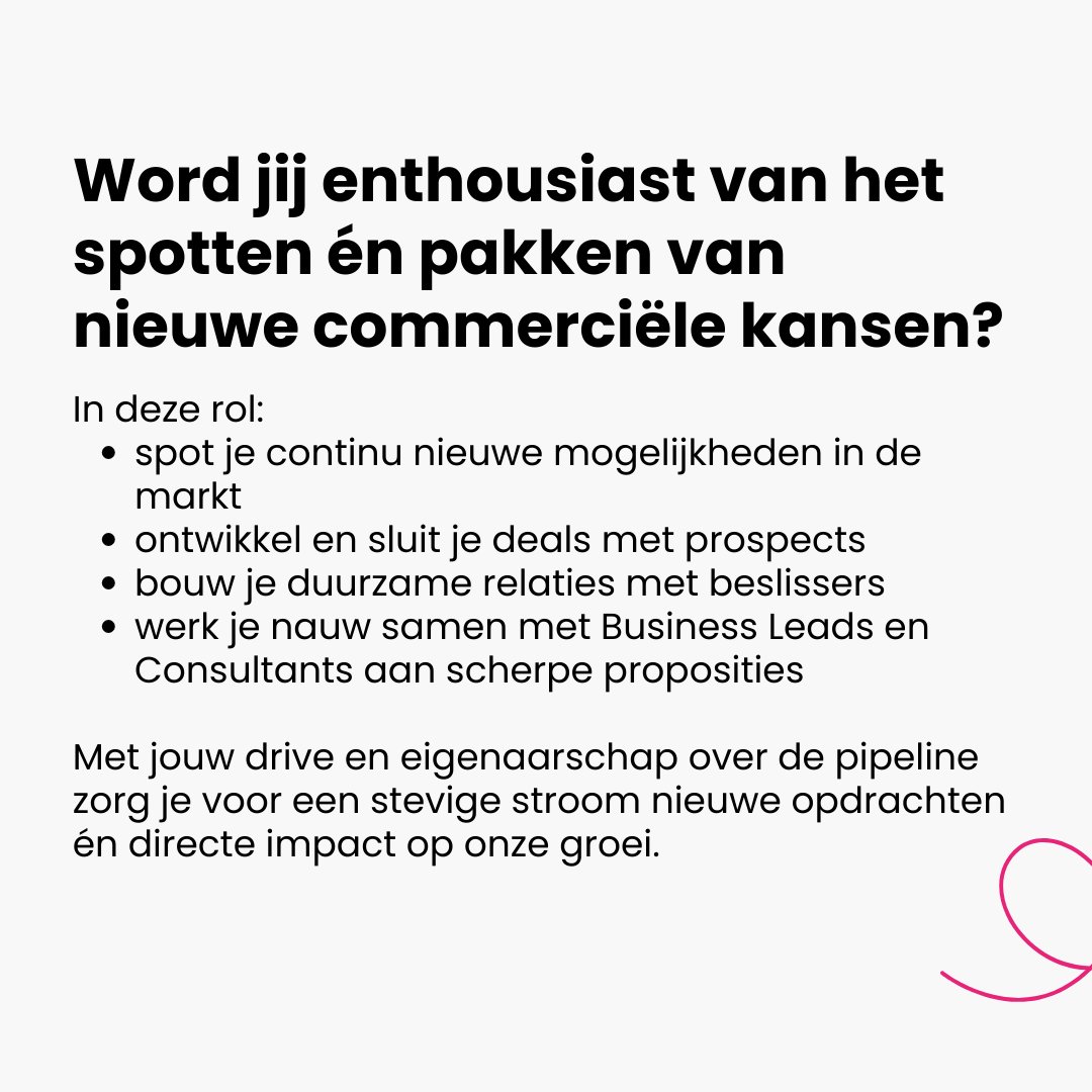 TrueLime tweet media