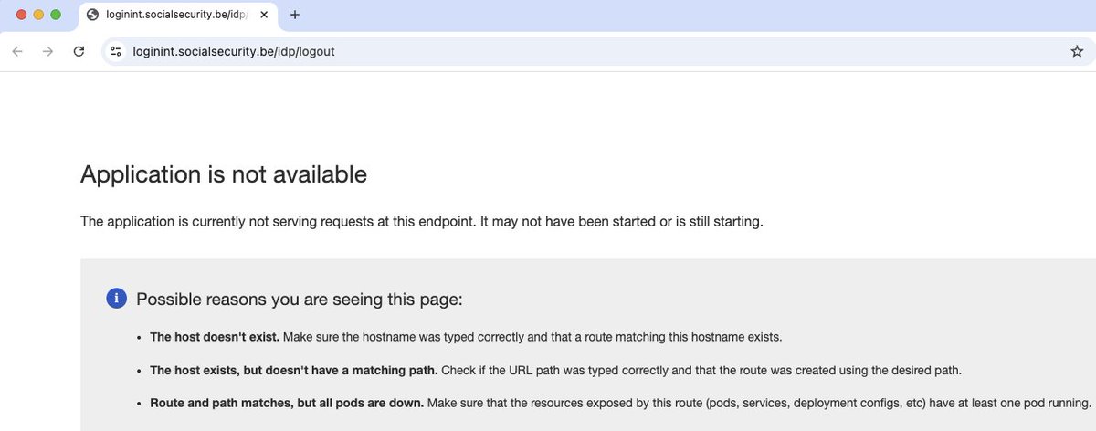 Pascalino tweet media