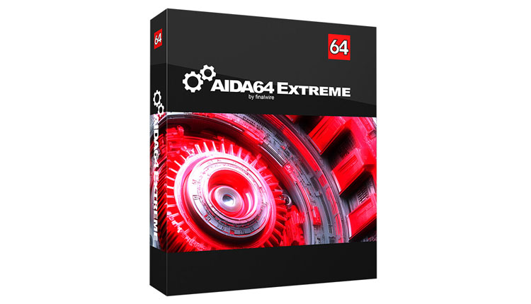 Télécharger #AIDA64 Extreme Edition 8.25.8200
bhmag.fr/telecharger/ai…