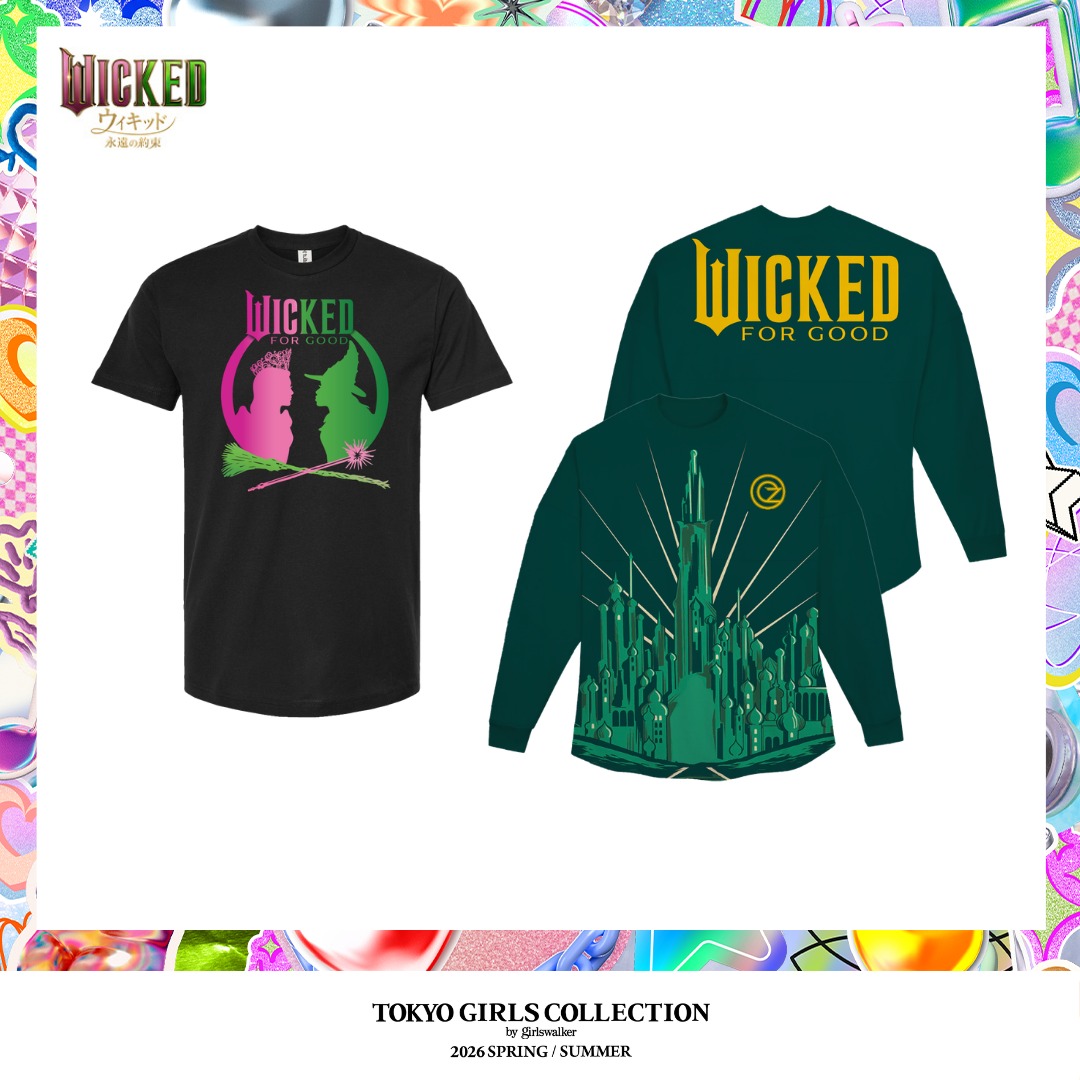 東京ガールズコレクション(TGC) tweet media