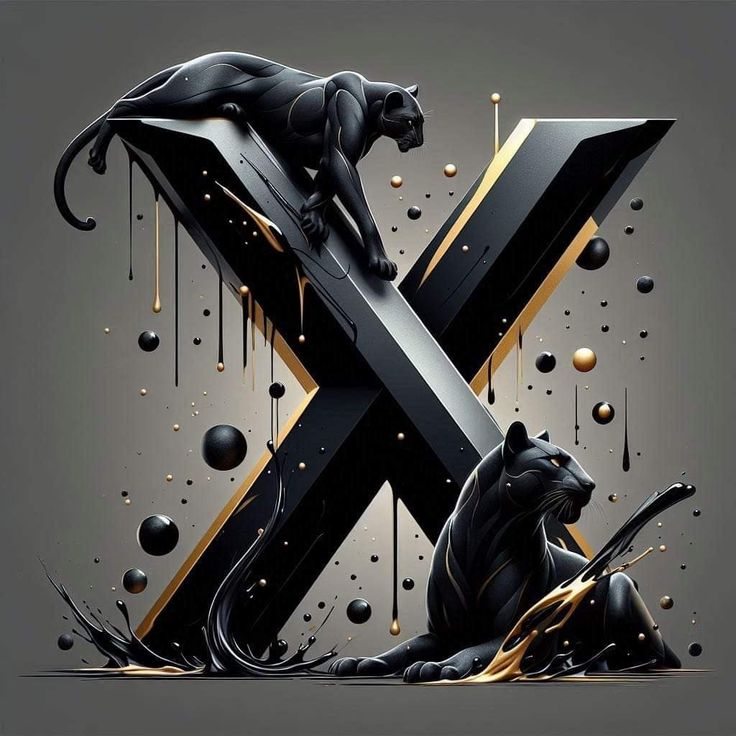 One day you’ll look back and realize the struggle you survived became the strength you’re proud of.

Good Night dear X Champs!!!
শুভ রাত্রি সবাইকে।।