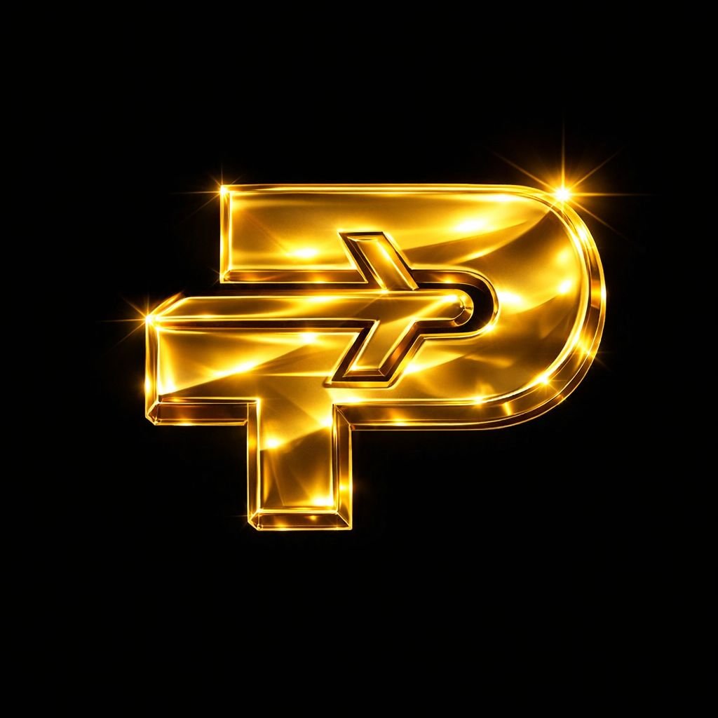 Pilot AI tweet media