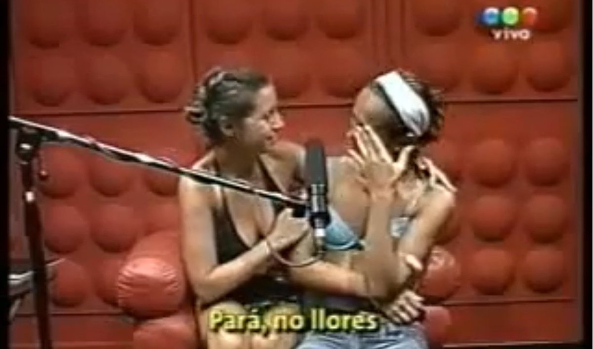 feels illegal tweet media