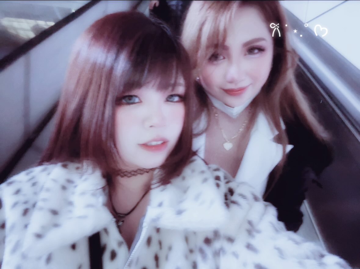 MarO_WRH's tweet photo. https://t.co/O4RzBxmfV6