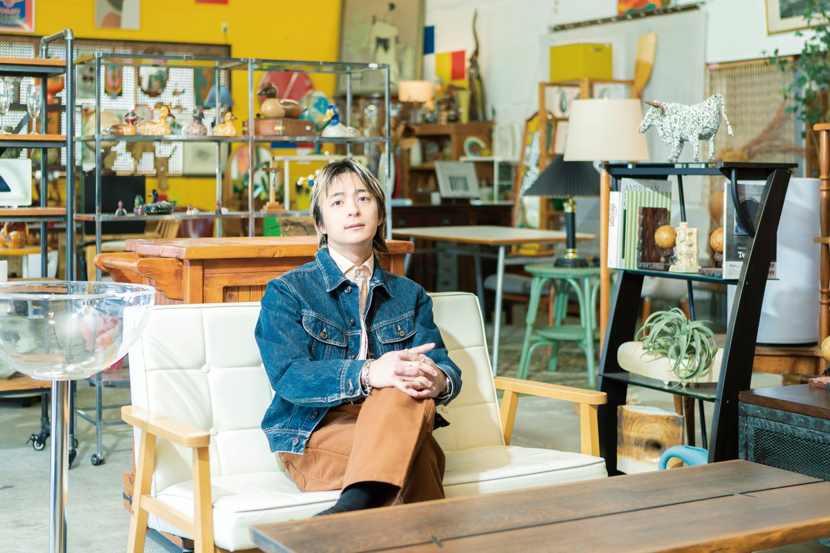 FM GUNMA tweet media