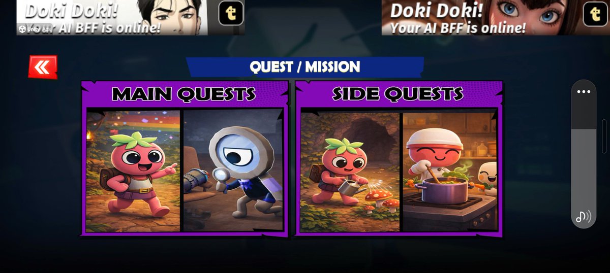 jinx3dghost's tweet photo. so interesting https://t.co/cY95wtJKbe