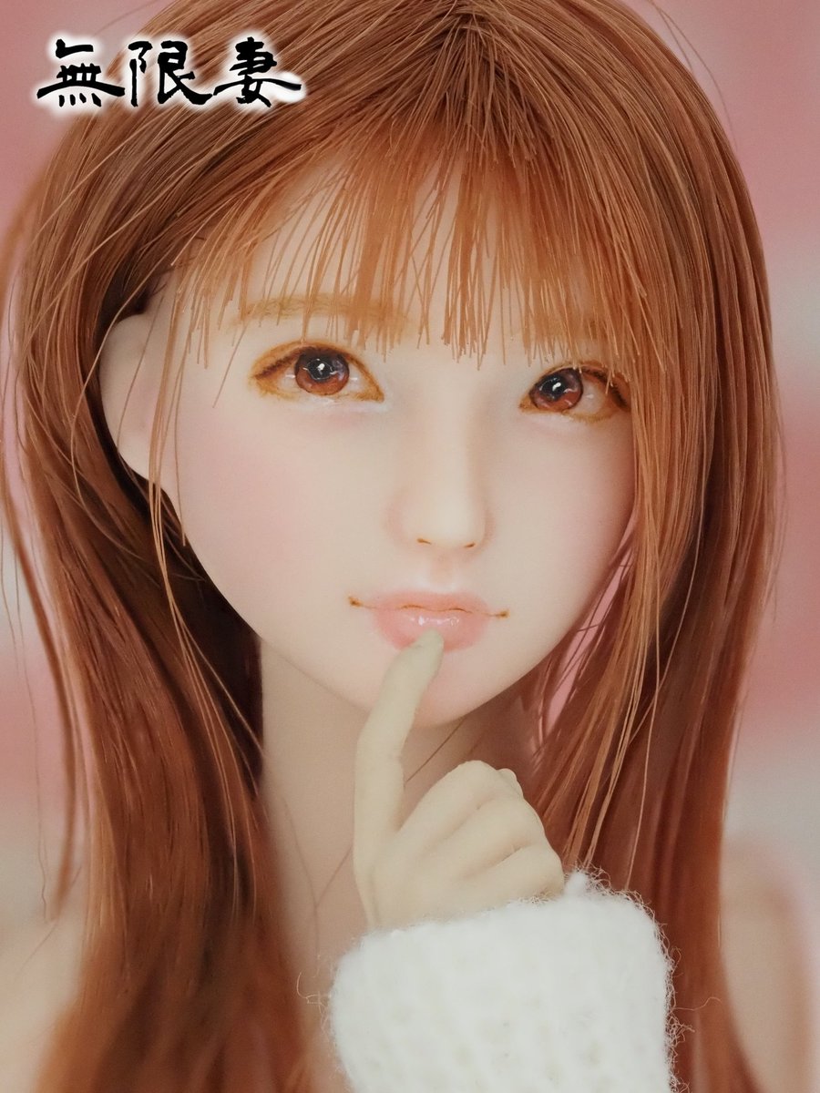 無限妻】作家 doll artist (@mugen_2024) / Posts / X