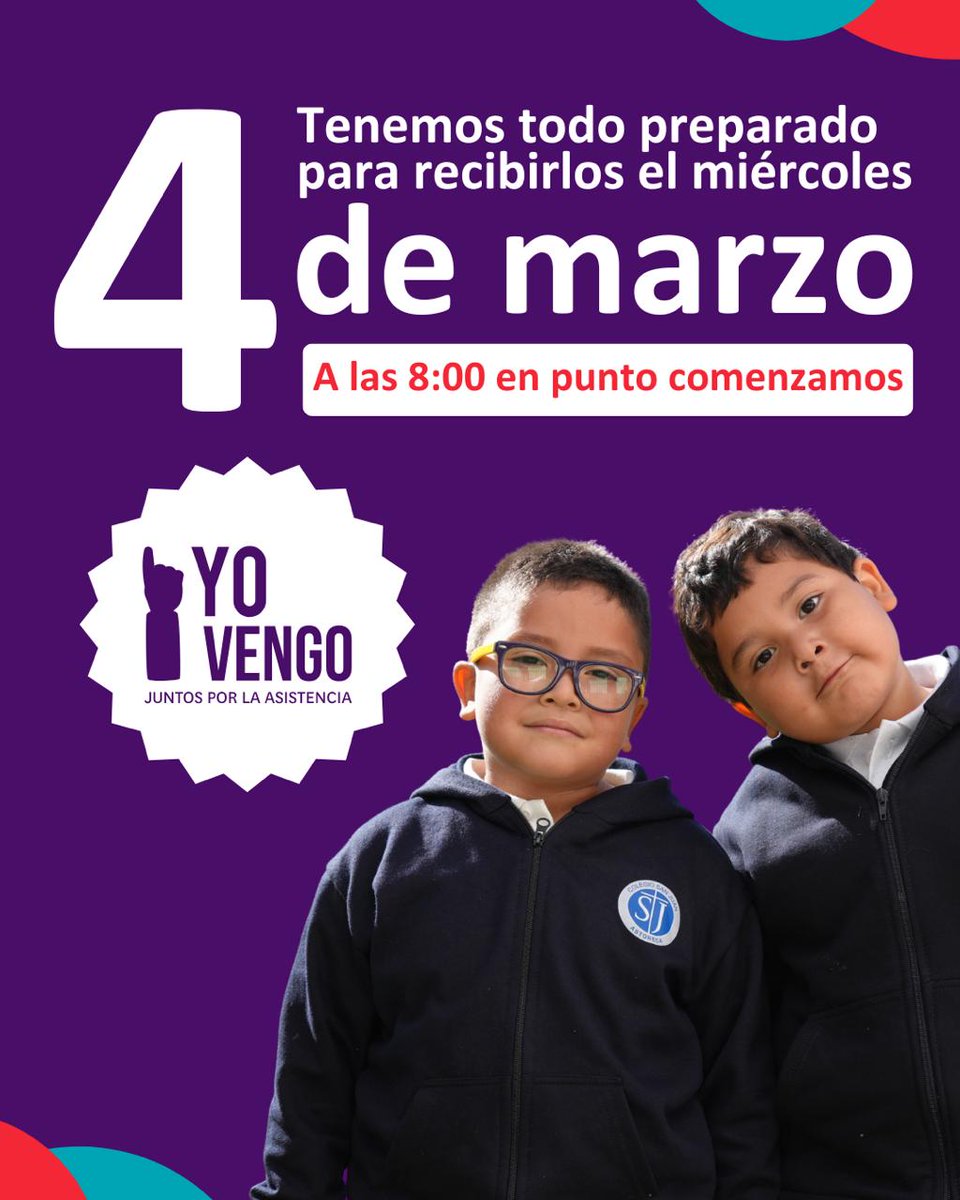 Fundación Astoreca tweet media