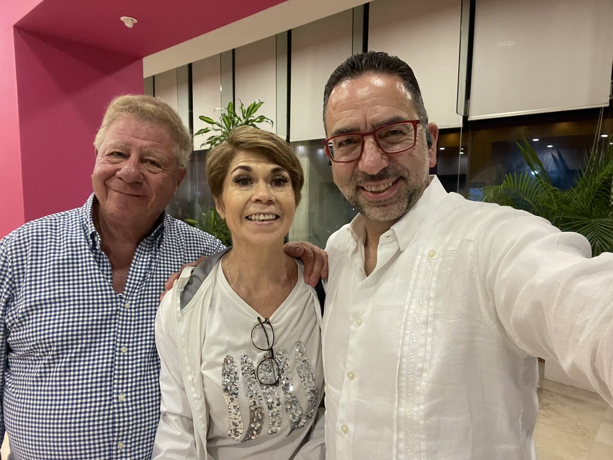 𝐉𝐚𝐯𝐢𝐞𝐫 𝐋𝐨𝐳𝐚𝐧𝐨 𝐀. tweet media