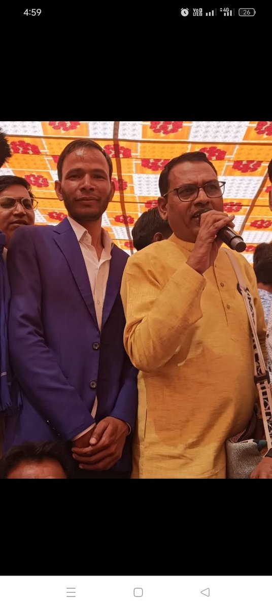 nourat mal verma tweet media