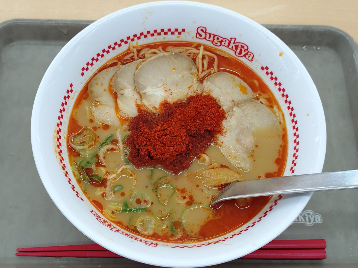 🍜ひびにゃん2 (@EixpC) / Posts / X