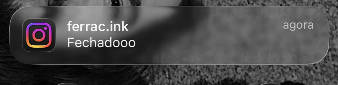 ray:) (@phantomrayder) on Twitter photo 