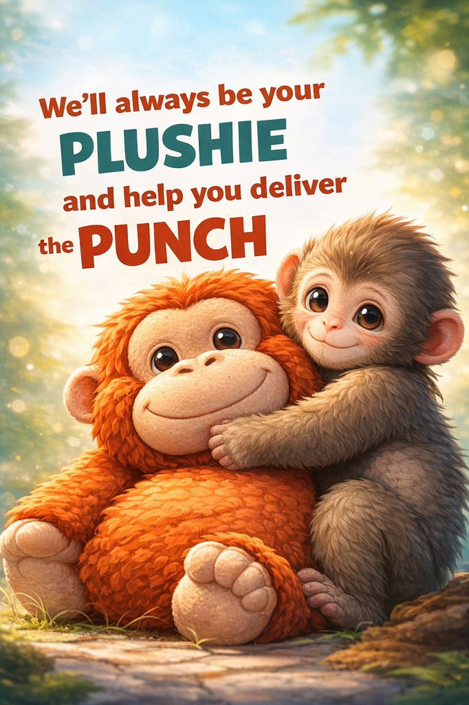 GreyMatters Communications tweet media