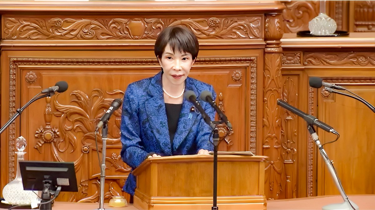 muraihideki's tweet photo. ＜予算審議とAI政策＞

本日は朝一番で、デジタル社会推進本部AI・web3小委員会に出席いたしました。
岸田政権でAI政策の司令塔を務めた立場から、変化の激しいAI分野の最新動向について改めてインプットを行いました。
世界的にAI革命が進展する中、生成AIの開発・利活用促進は、我が国の成長力を左右する重要な分野です。

その後、本会議に向けて議院運営委員会理事会・委員会を開催。
13時から本会議が開かれ、各党からの代表質問に対し、高市総理から答弁を行いました。
本日をもって衆議院での代表質問は終了し、今後は参議院での質疑を経て、予算委員会での来年度予算審議が本格化します。

国民生活を下支えし、我が国経済の成長を後押しする来年度予算の早期成立に向け、一つ一つ着実に前へ進めてまいります。
皆さまのご支援に、心から感謝申し上げます。
