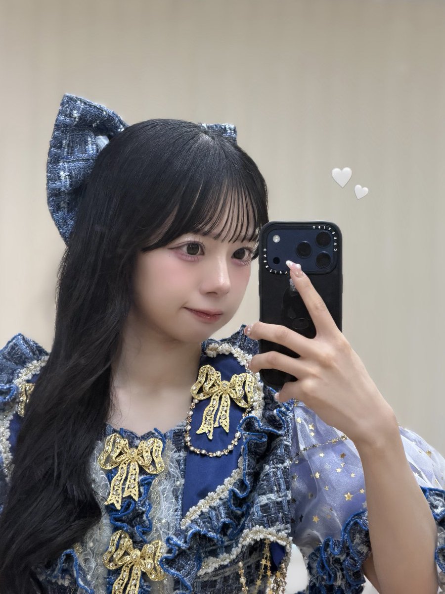 増田 彩乃 (CUTIE STREET) (@ayano_cs0526) / Posts / X