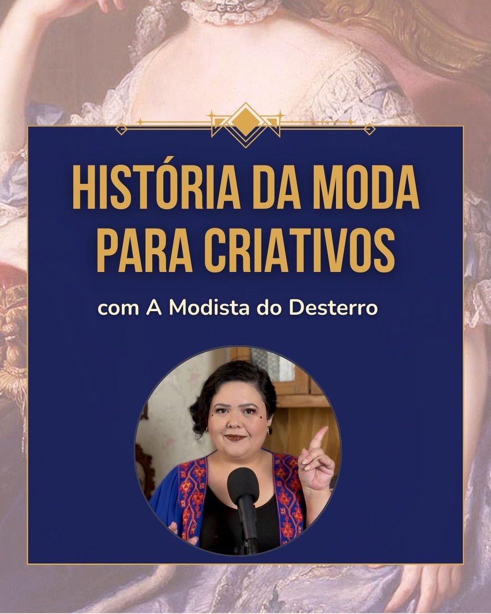 tia modista totalmente ablublé tweet media